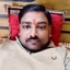 Arjun comment