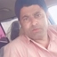 करण comment