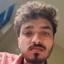 रोहन comment