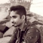 आरव comment