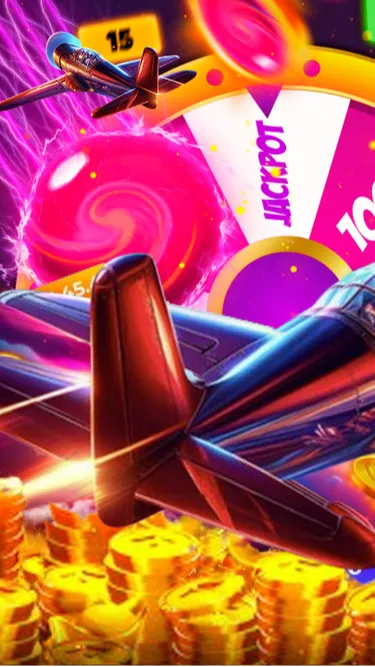 Starzbet777 Screenshot
