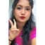 Priya comment